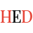highereducationdigest.com-logo
