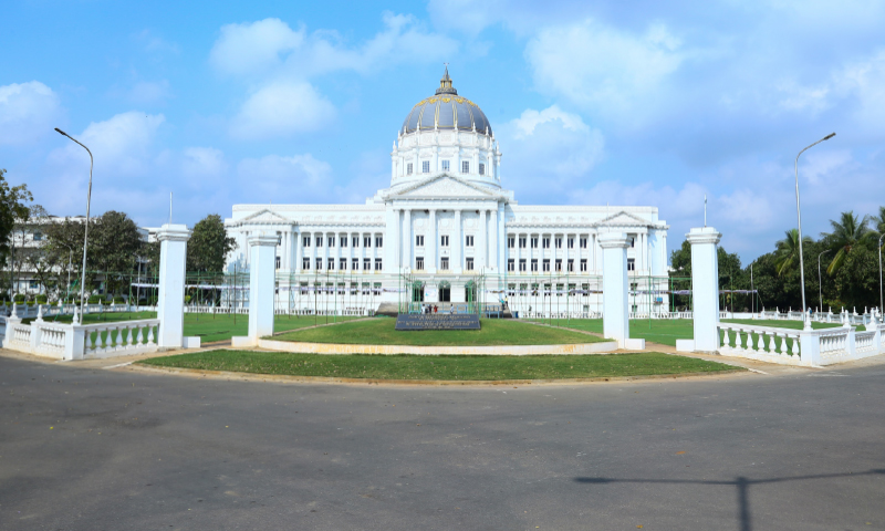 Lakireddy bali reddy college on sale of engineering