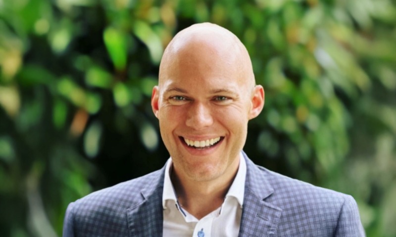 Transforming Healthcare Education from Seats to Outcomes and Value