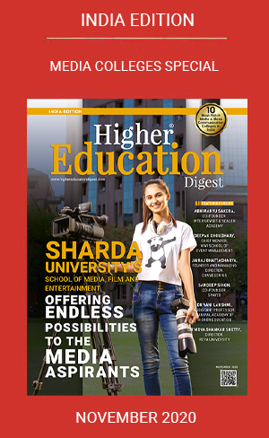 HED-issue-November-2020-media-colleges-special